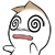 Oniony