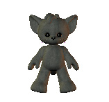 tim
