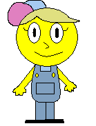 tim