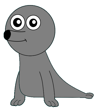 bob