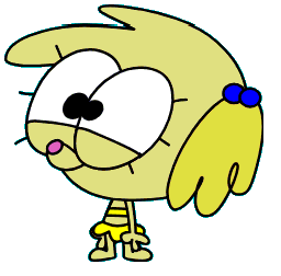 Crumbles2