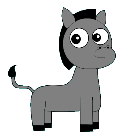 tim