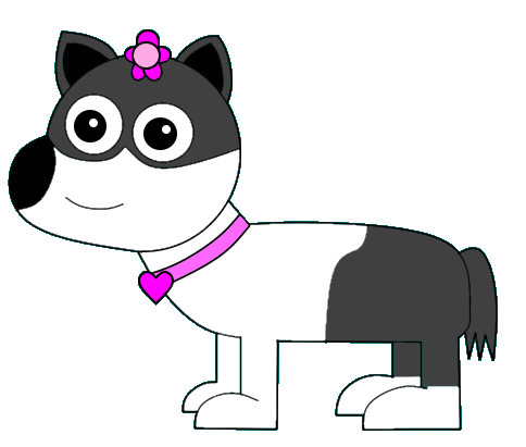 tim