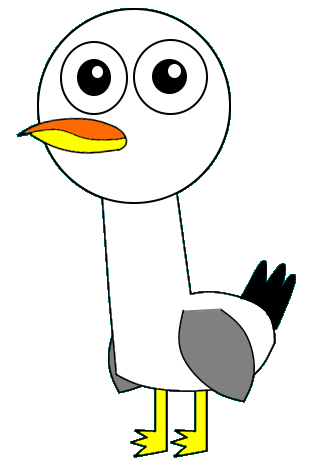 tim