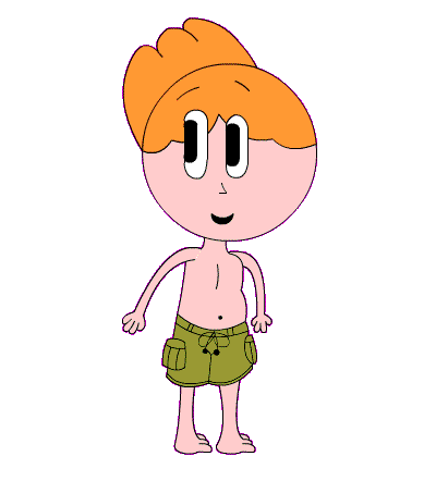 Hanemo