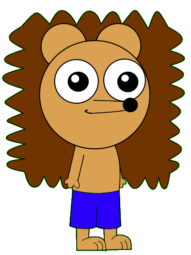 tim