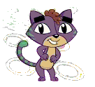 tim