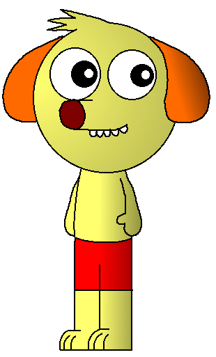 olie