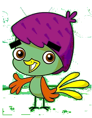 tim