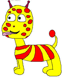 tim