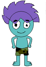 tim
