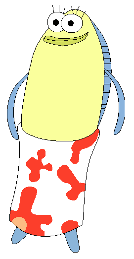 tim