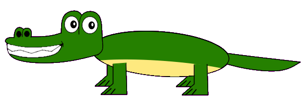 tim