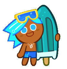 sodacookie