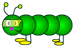 spacepeas
