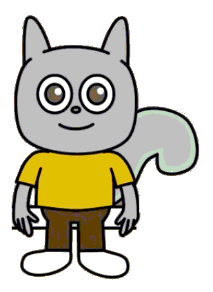 tim