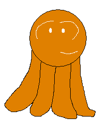 tim