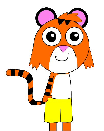 tim