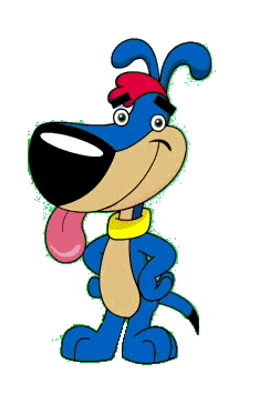 tim