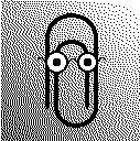 tim