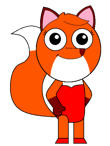 tim