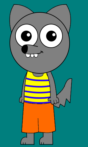 tim