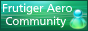 88x31 - Frutiger Aero Community