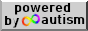 Autism