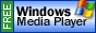 88x31 - Wmp