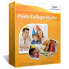 Wondershare Photo Collage Studio