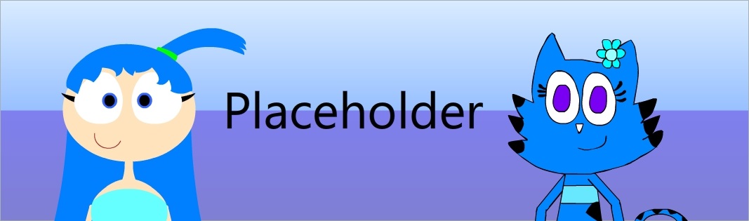 Wondertigress Banner Slideshow