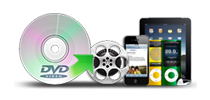 Video Converter Ultimate